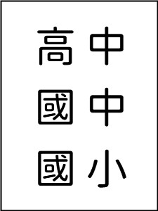114學年上學期 國小 南一版 健康與體育電子書(含課本) 6年級 教學光碟DVD版